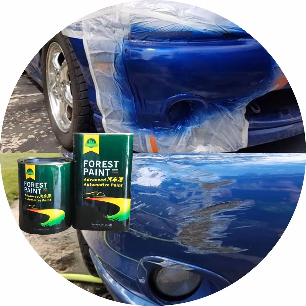 Wat is een auto-OEM?