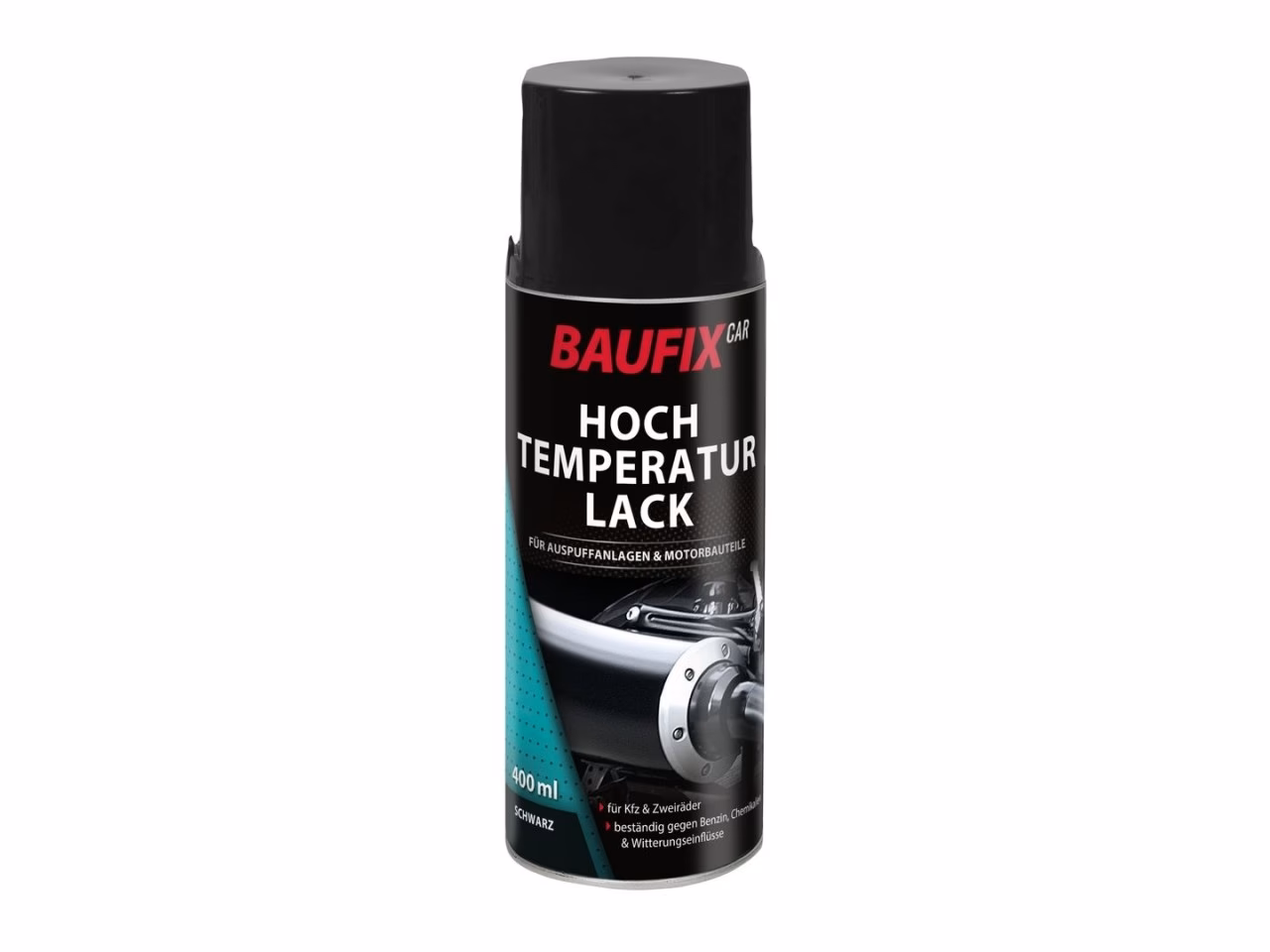 Wat zijn de nadelen van matte lak op een auto?