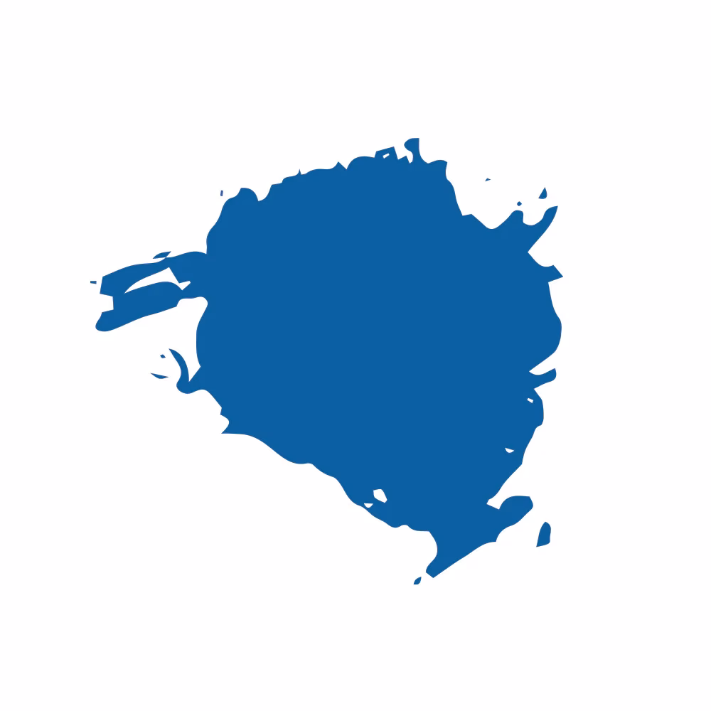 Waarom is azuriet zo duur?