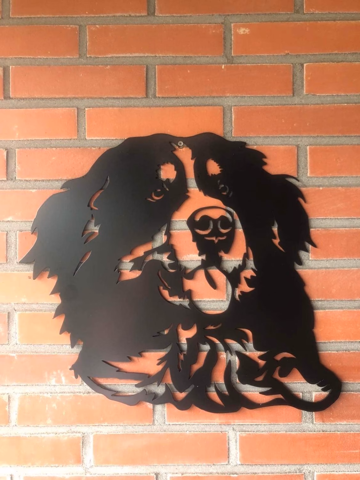 Wat is Berner?