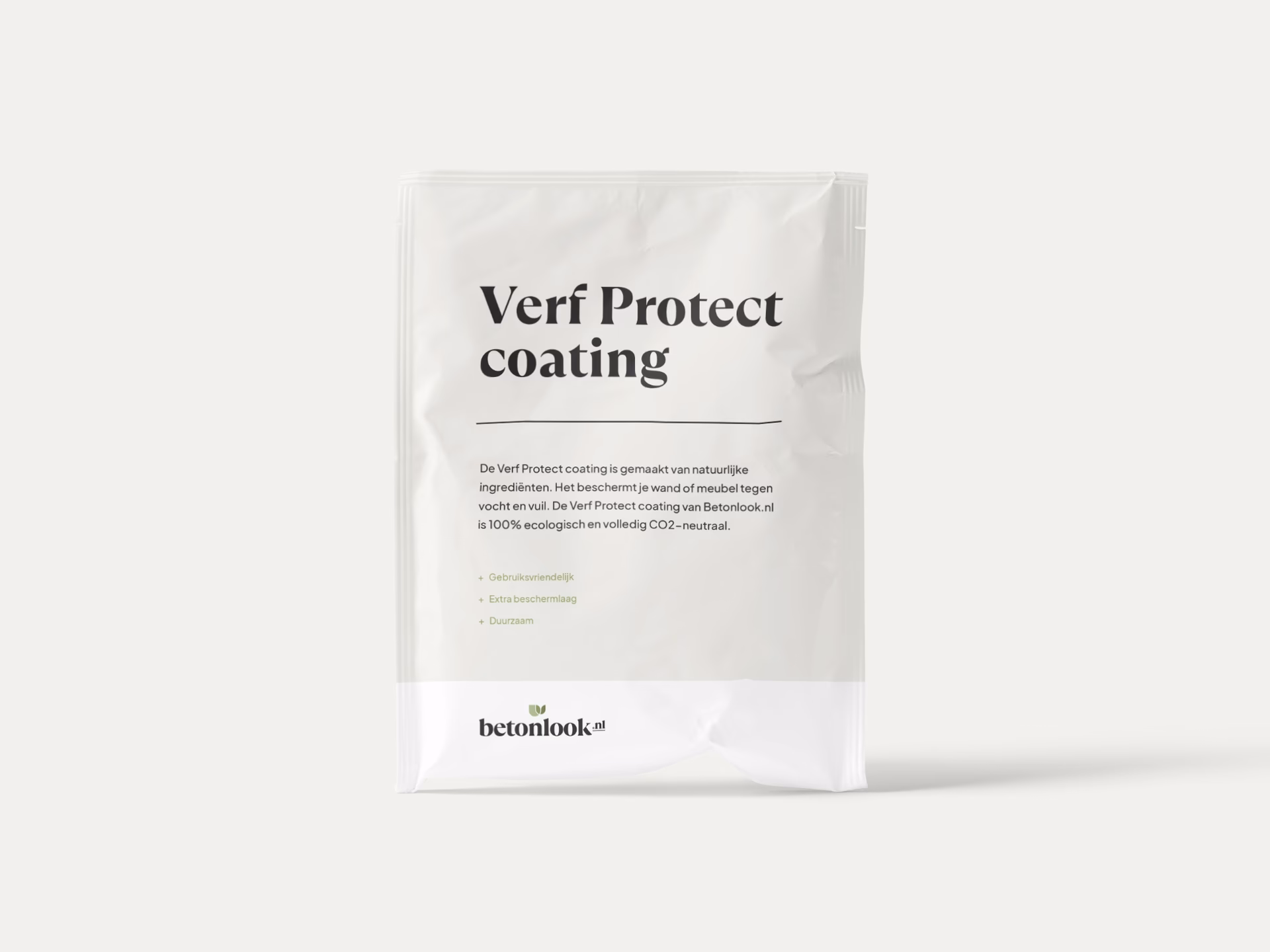 Waar is varnish voor bedoeld?