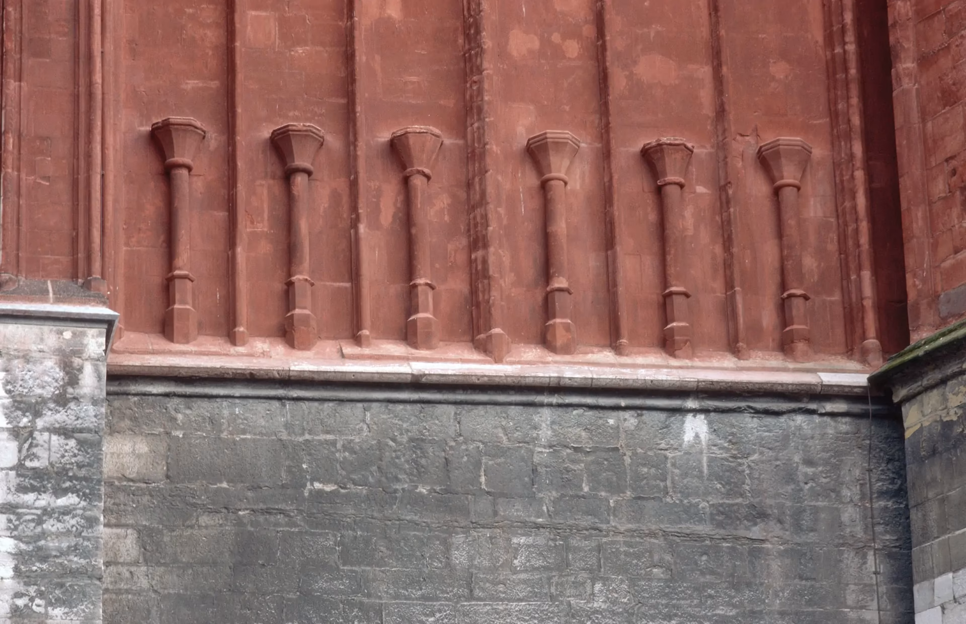 Wat zegt de kleur van je muur over je persoonlijkheid?