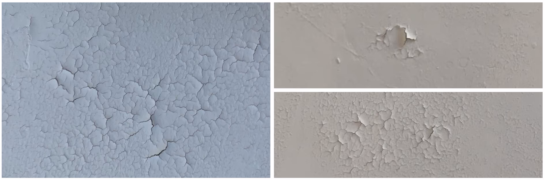 Wat is de beste verf om betonvloeren waterdicht te maken?