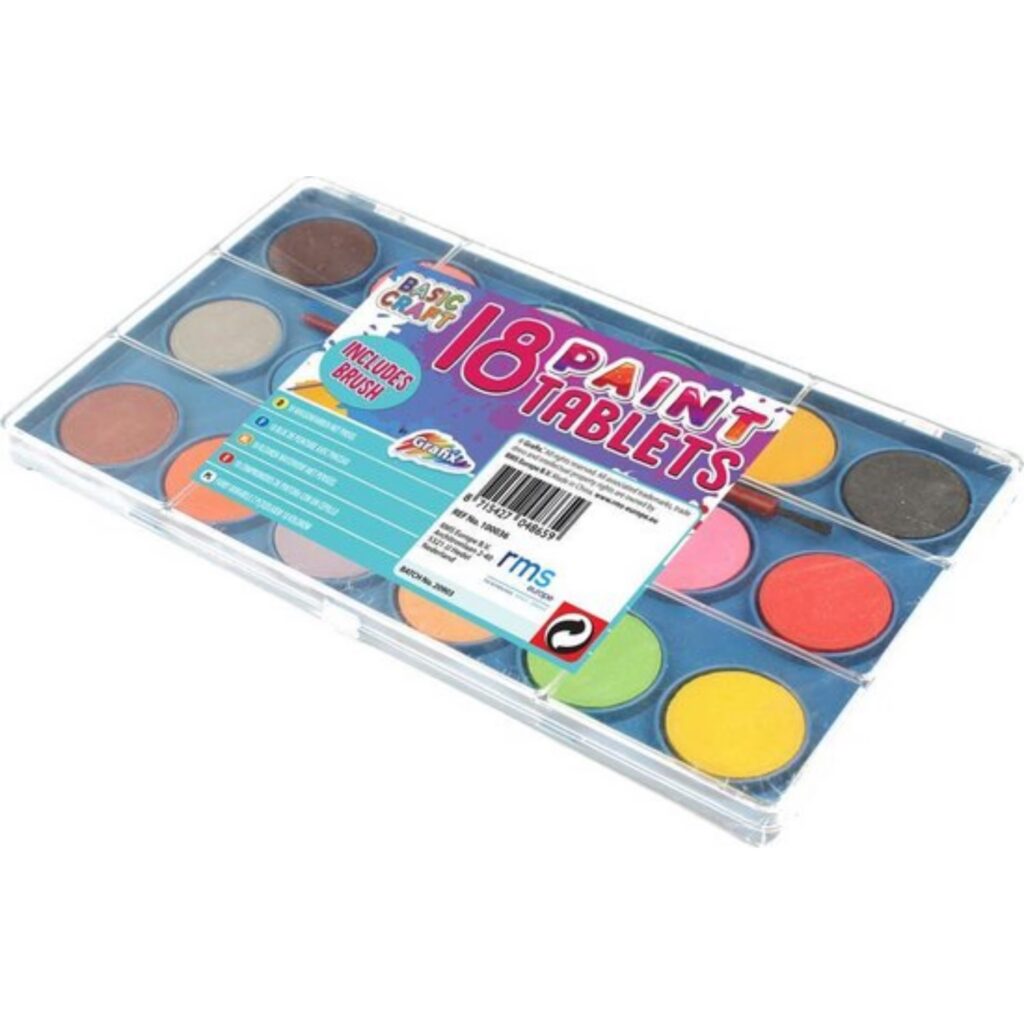 1 Set Vissen Bobber Verf Vissen Kunstaas Verf Vergrotende Fluorescerende Verf Vissen Kunstaas Vergrotende Verf
