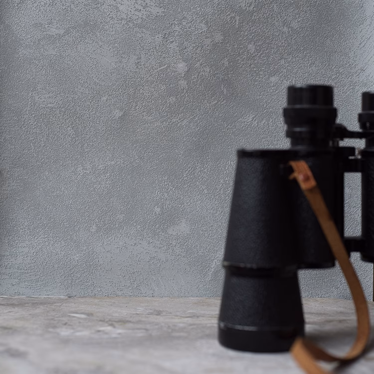 Welke kleuren betonverf zijn er?