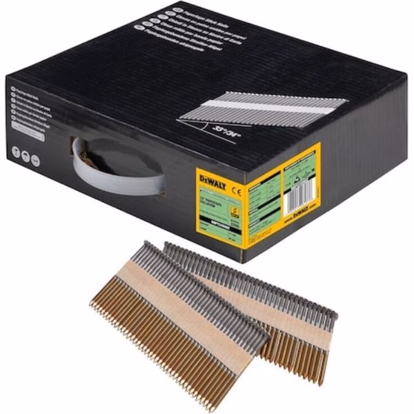 Welke spanning heeft de FERM accu-schroevendraaier van Action?