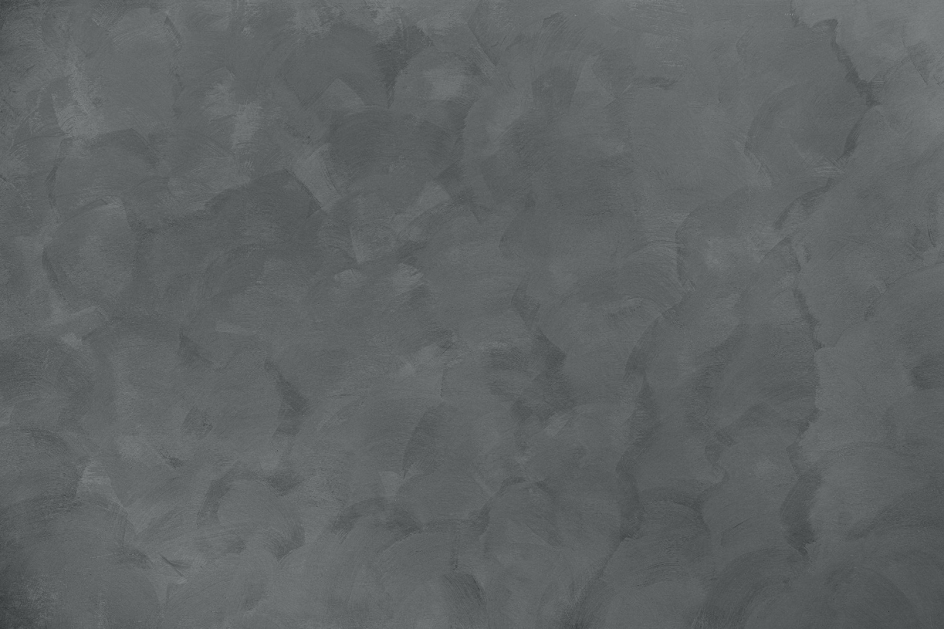 Welke verf lijkt het meest op beton?