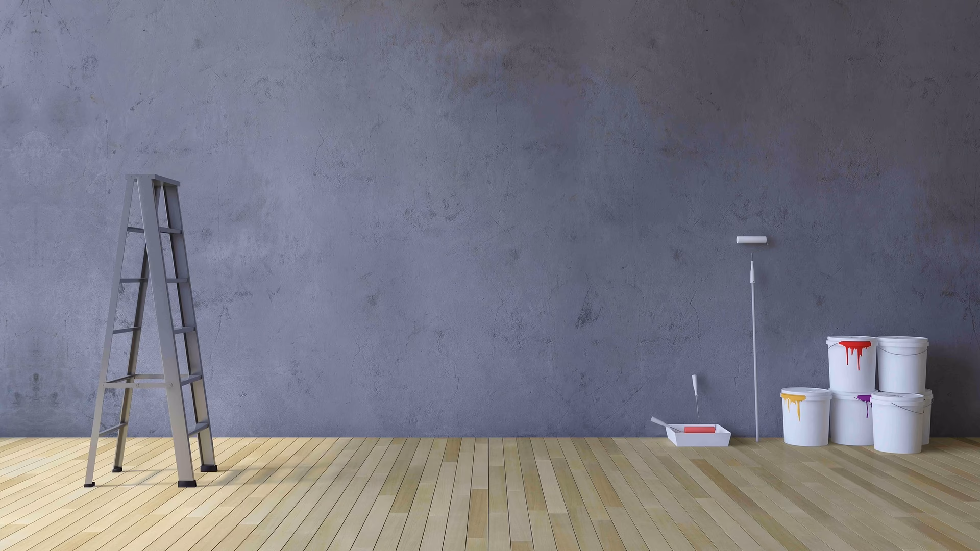 Kan ik MDF gebruiken om beton te vormen?