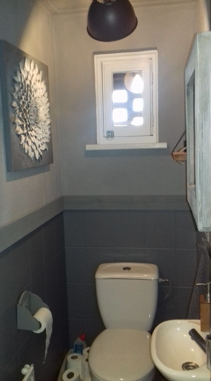 Is betonverf hetzelfde als wegenverf?