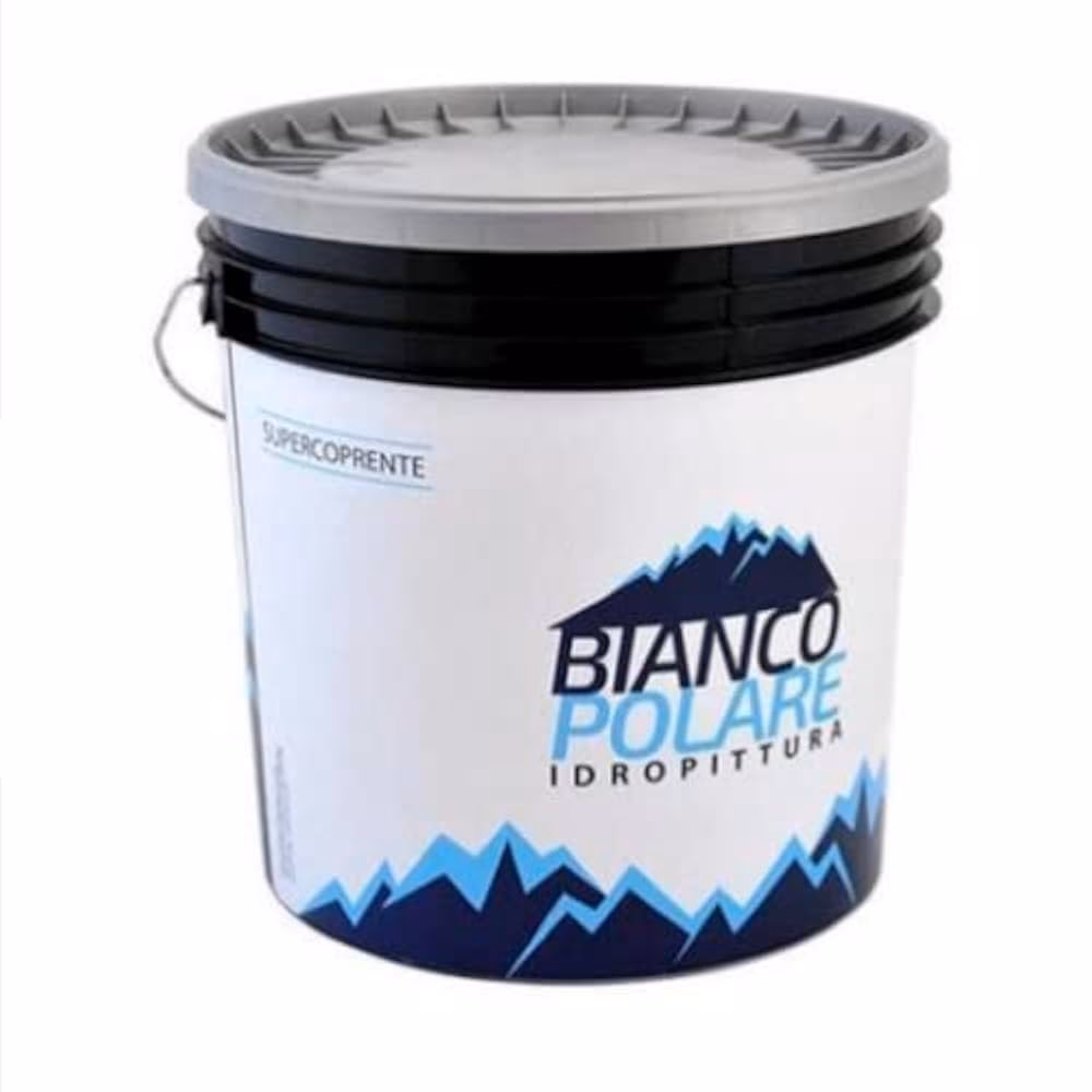 Wat is het verschil tussen avorio wit en bianco wit?