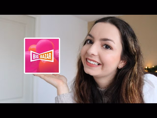 Hoe gebruik ik Delia wenkbrauwverf?