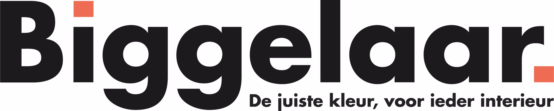 Waar staat Breda bekend voor?