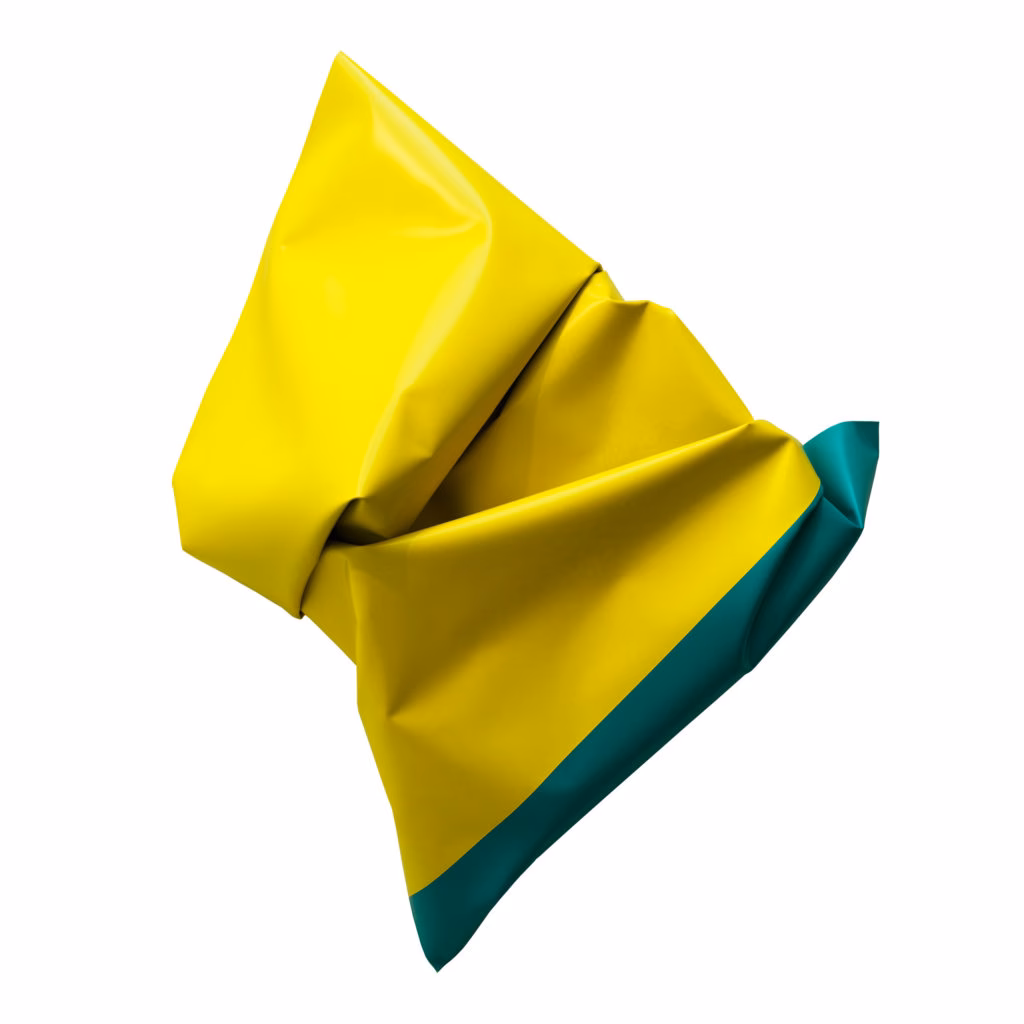 Wat zijn de eigenschappen van bisonyl?