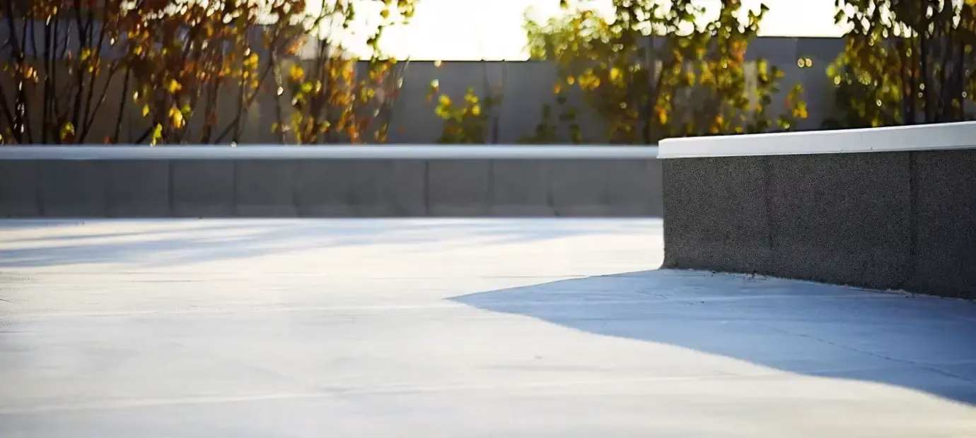 Wat is de droogtijd van bitumen?