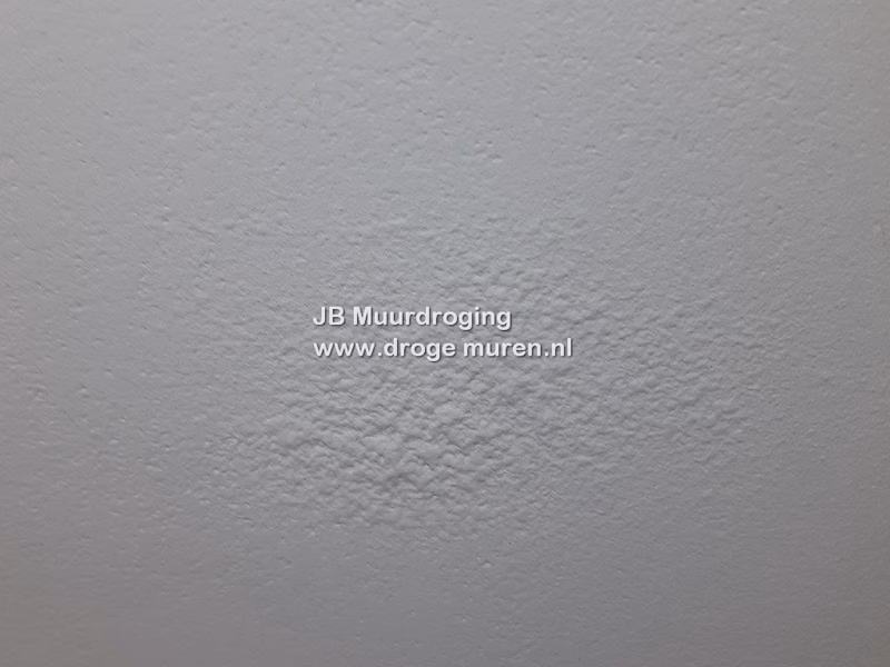 Hoe kan ik luchtbellen in mijn schilderwerk voorkomen?