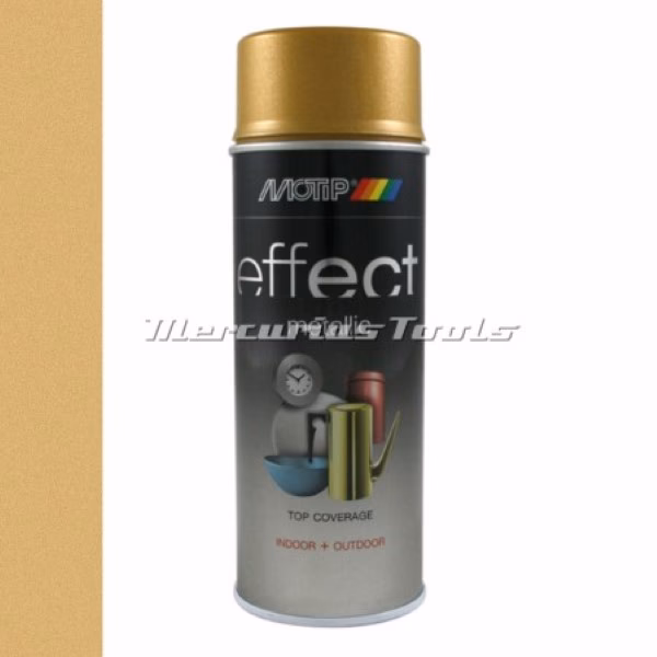 Wat is hoogglans blanke lak?