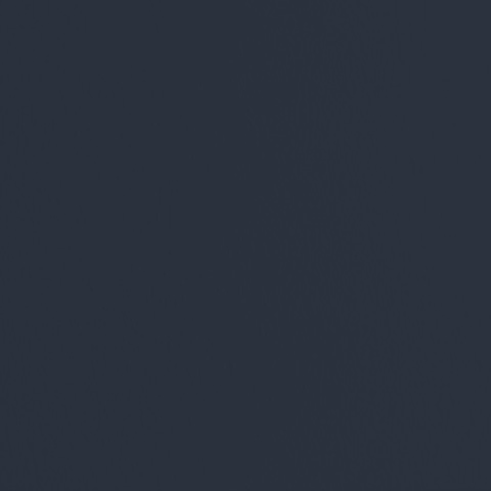 Welke kleur wordt blauw met zwart?