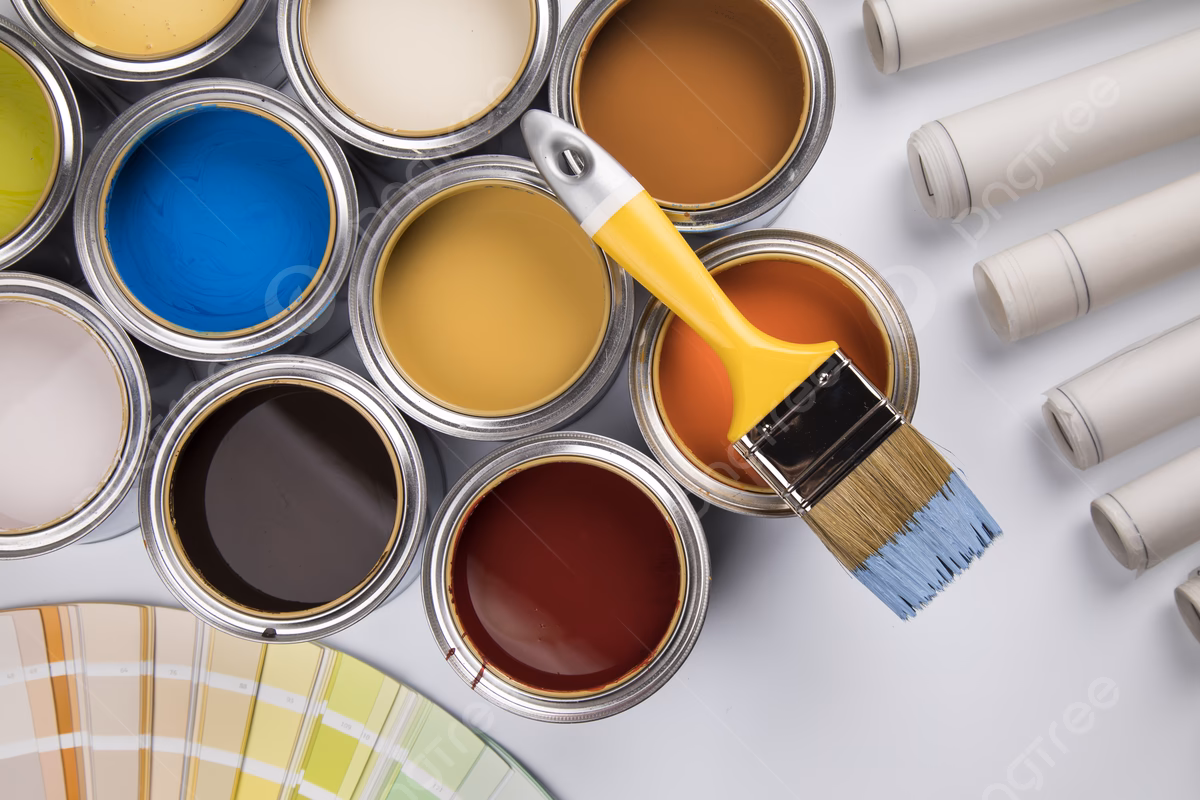 Welk metaal is blik?