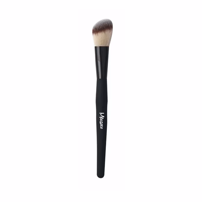 Welke kwast is een goede blush brush?