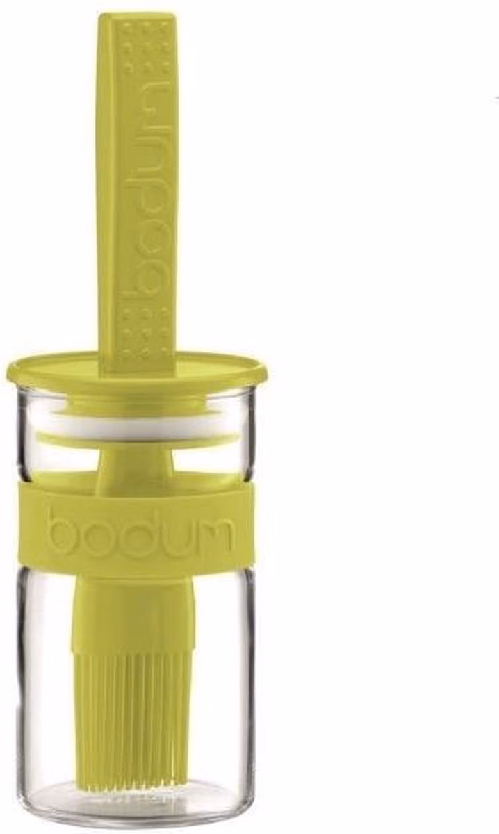 Wat is er zo bijzonder aan Bodum?