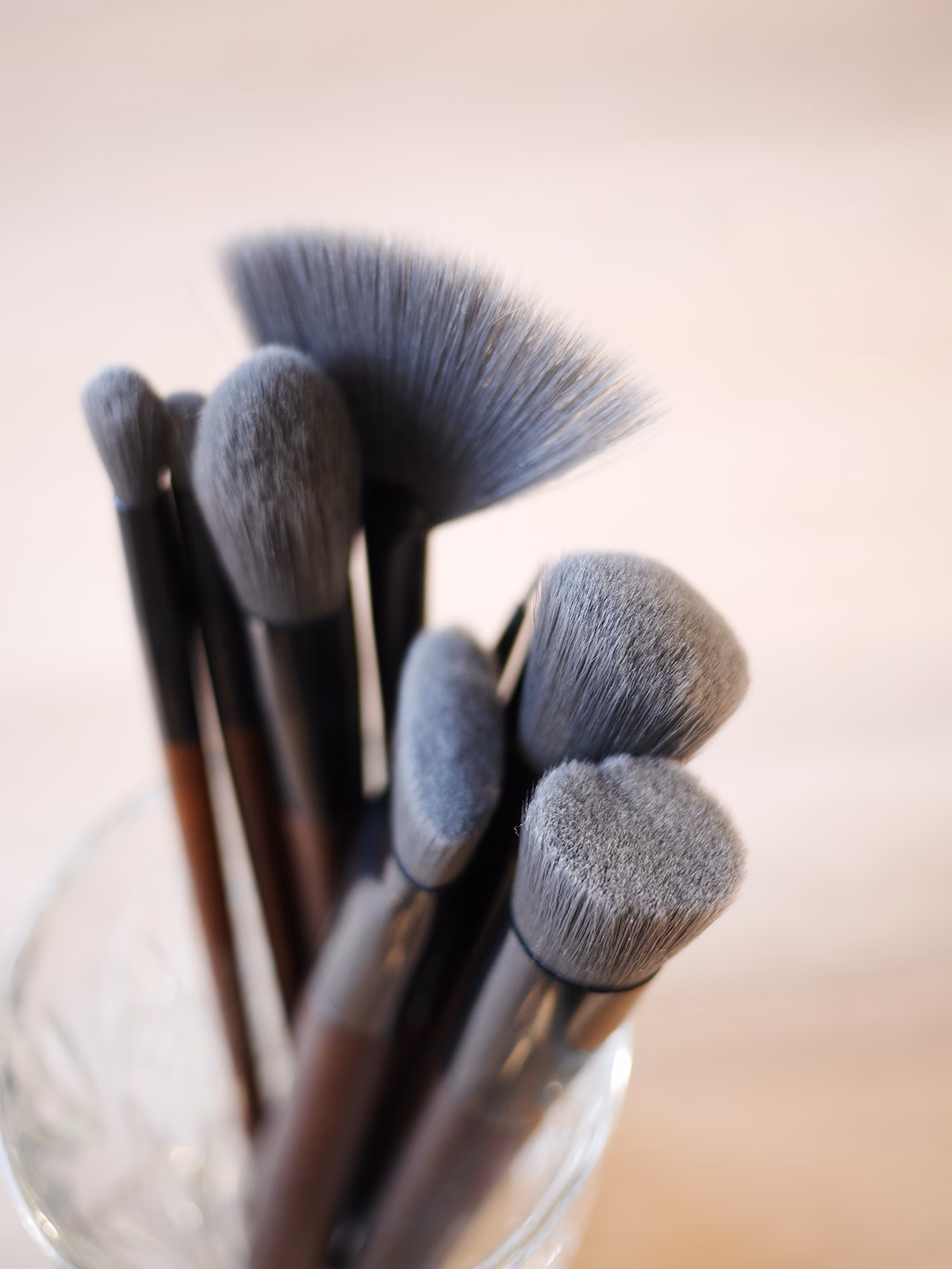 Kun je nog online bestellen bij Body Shop?