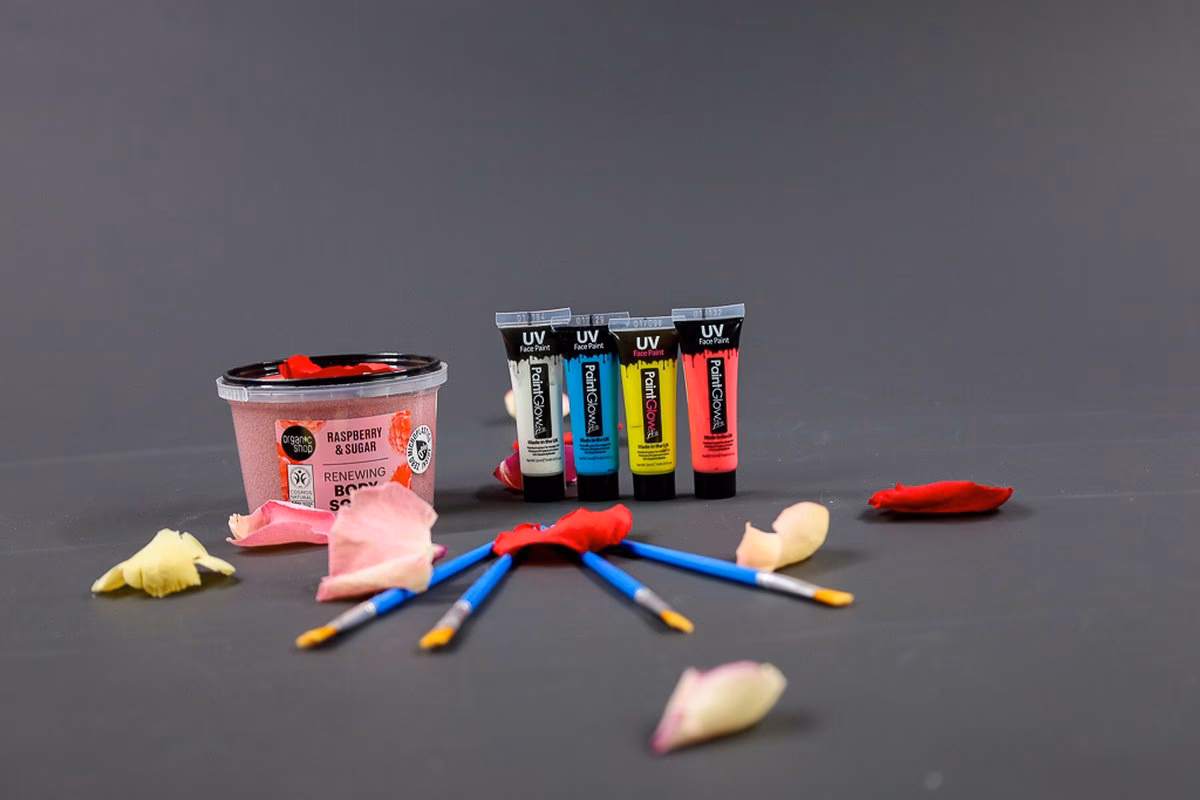 Waar kan ik Amsterdam Reliëfverf kopen?