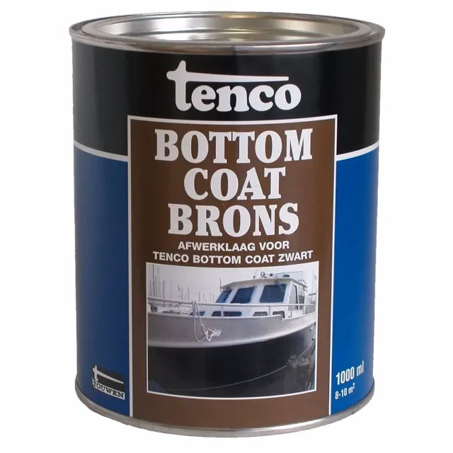 Wat is de betekenis van 