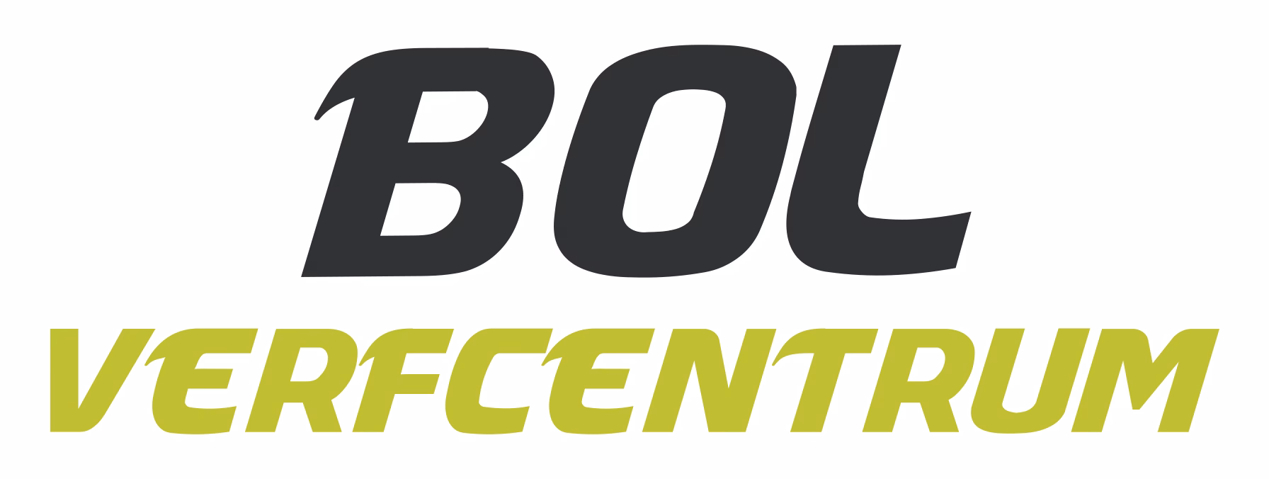 Waar zijn de vestigingen van Bol.com gevestigd?