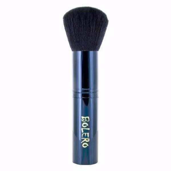 Is bolero poeder gezond?