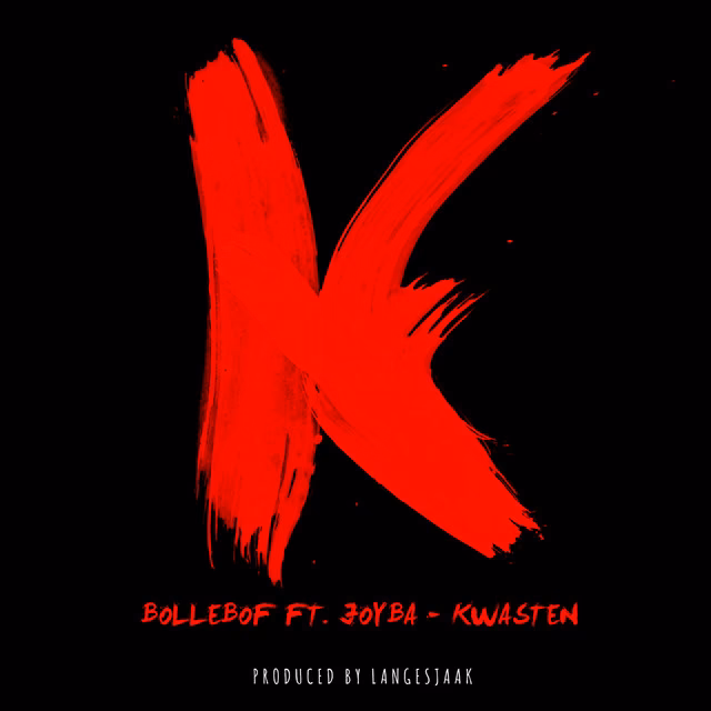 Wat is bollebof?