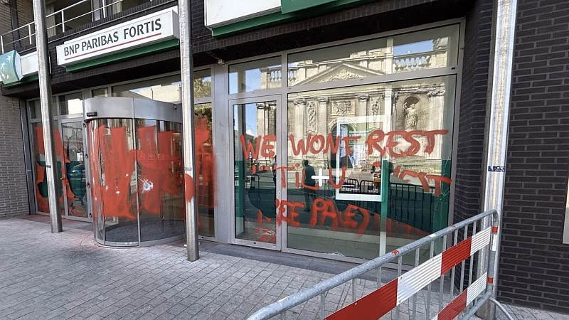 Is Boni hetzelfde als Nettorama?