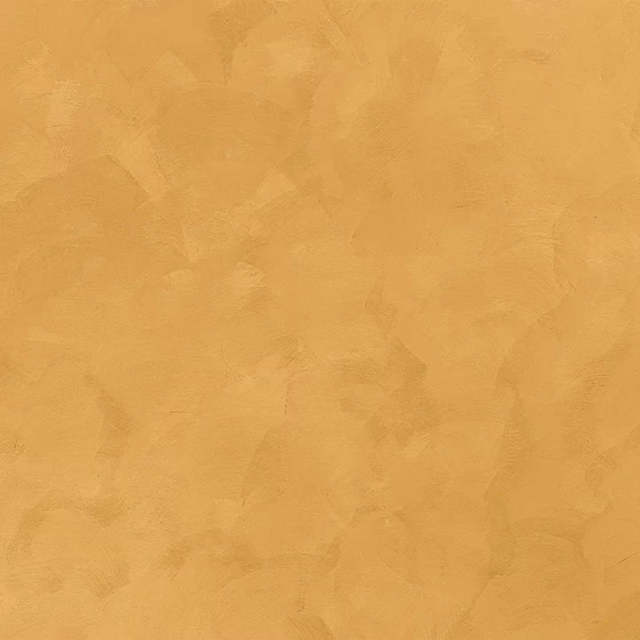 Waar staat Bora Bora om bekend?