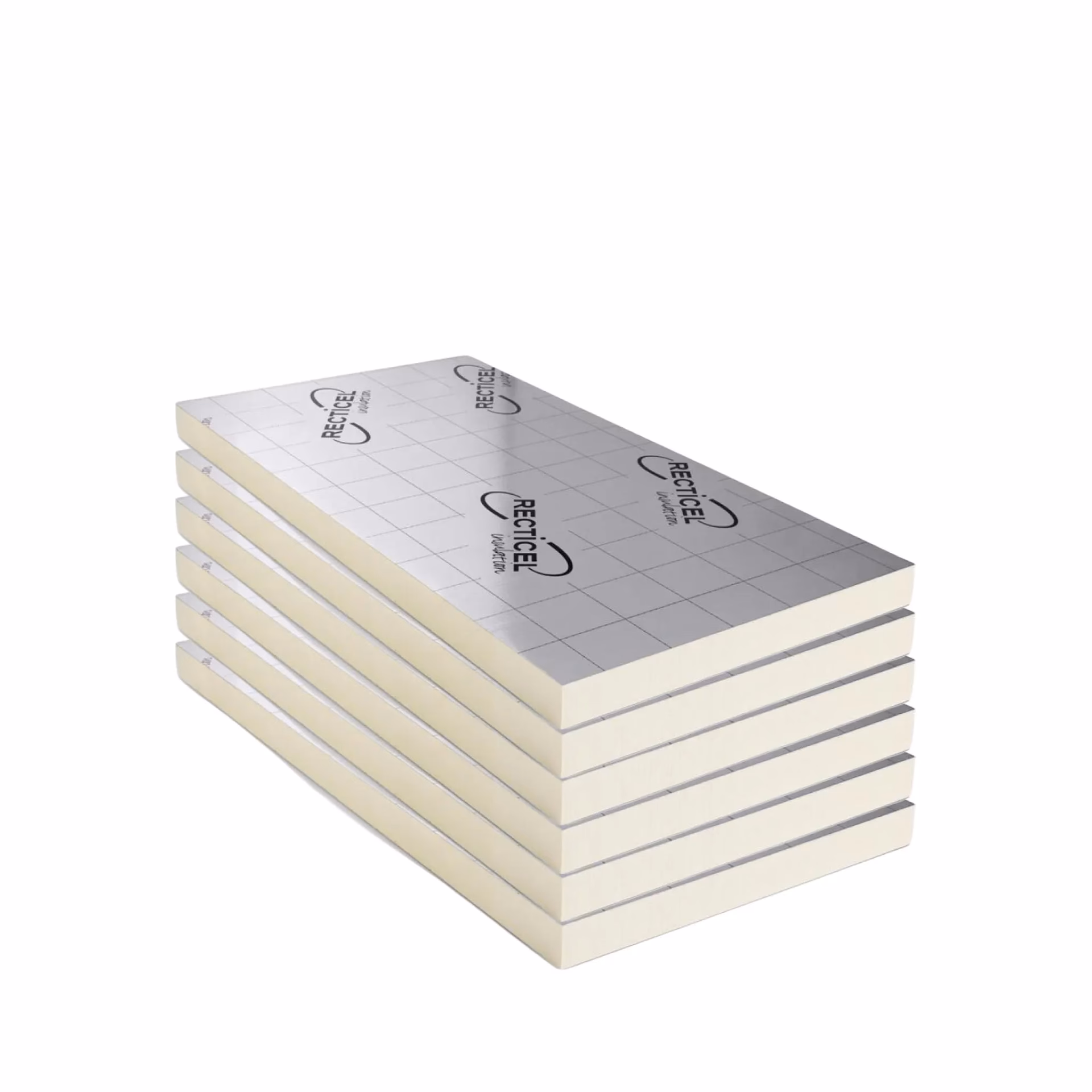 Wat mag een verhuurder van de borg inhouden?