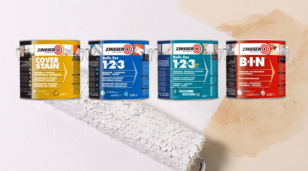 Kan ik als particulier kopen bij Bouwmaat?