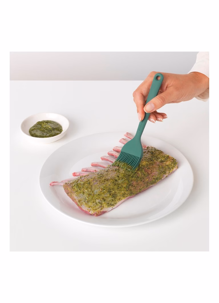 Is Brabantia een Nederlands merk?