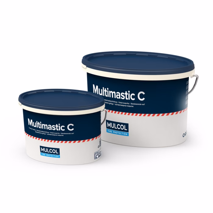 Wat zijn de nadelen van intumescerende verf?