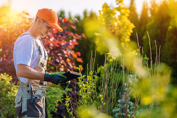 Waar kan ik restafval kwijt in Hof van Twente?