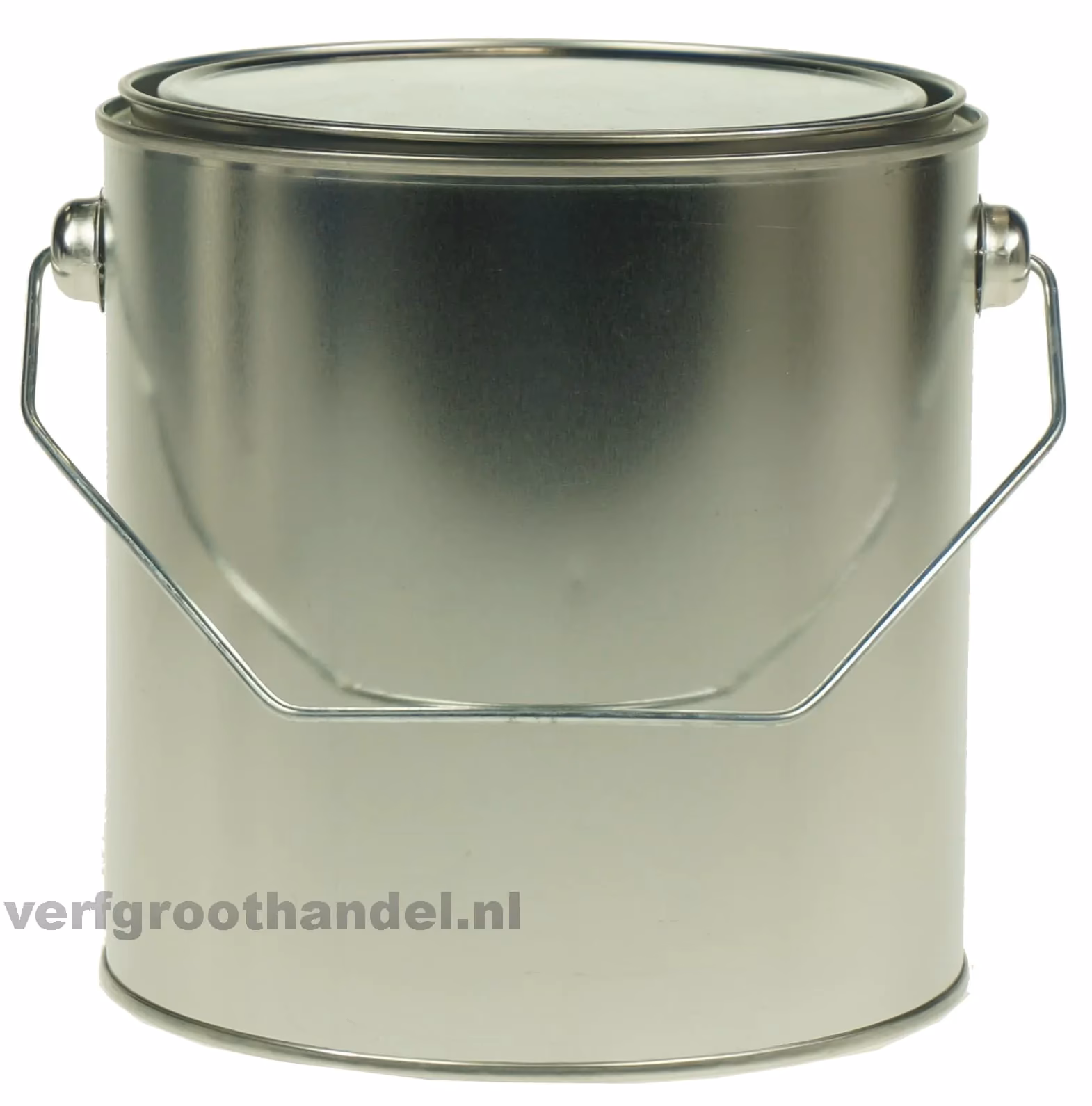 Wanneer geldt het lage btw-tarief van 9%?