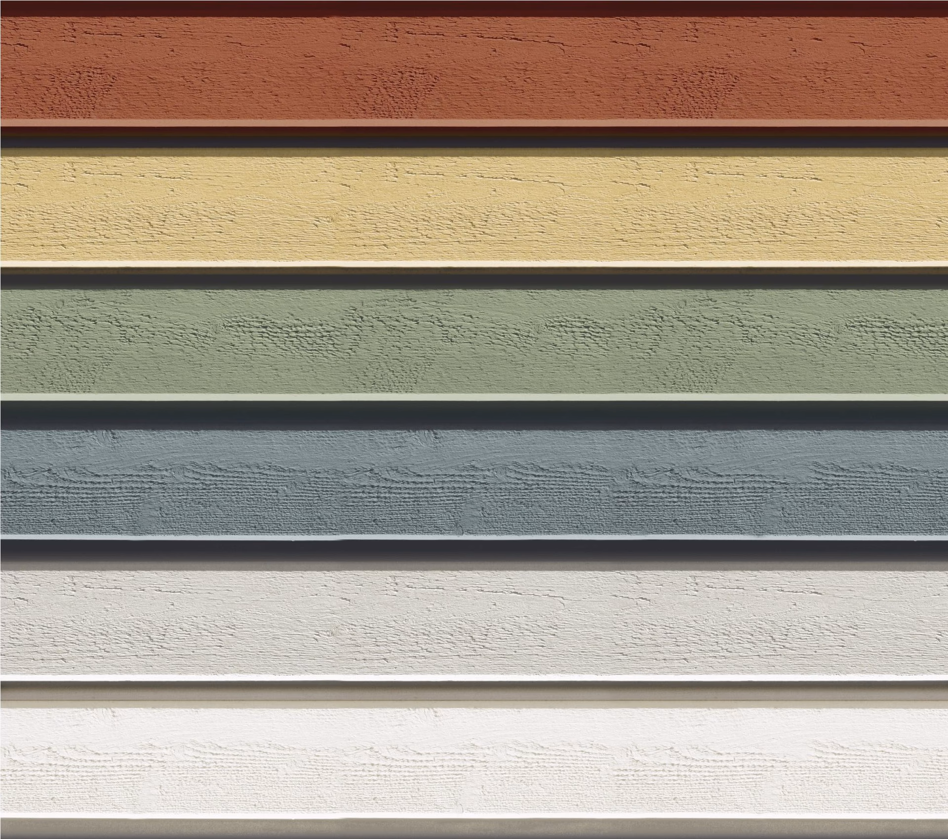 Welk type beits is het beste voor buiten?