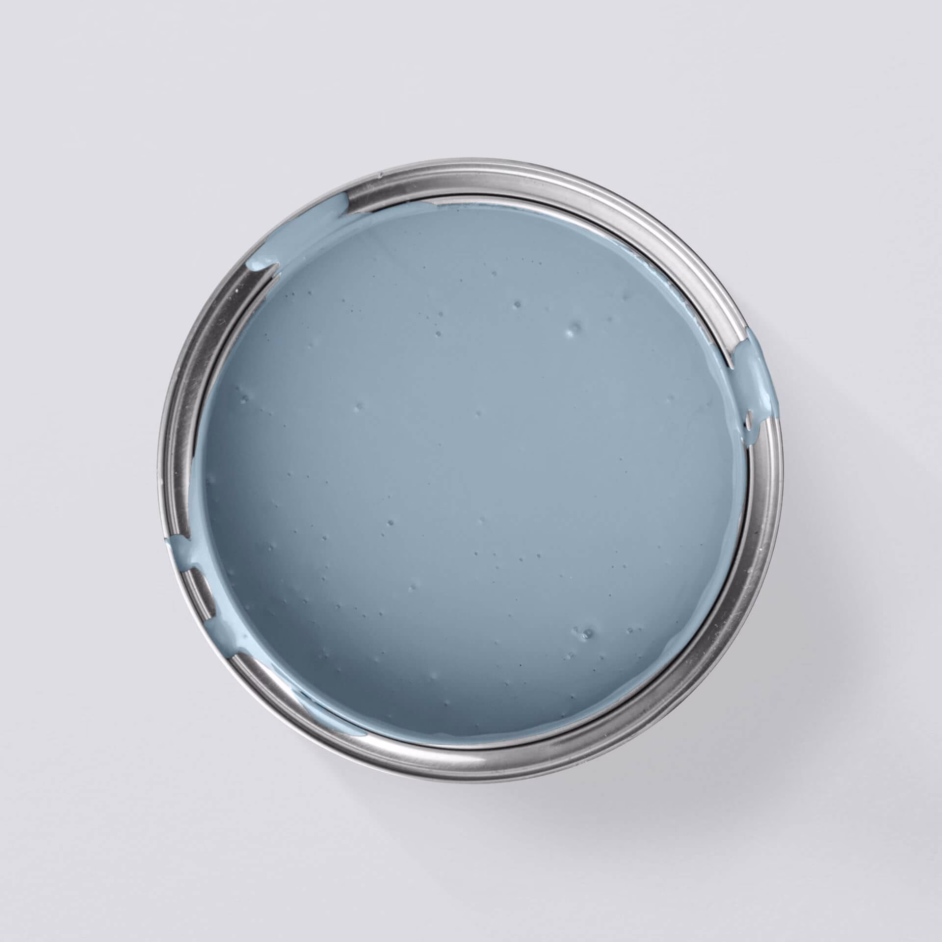 Hoe heet de kleur blauw grijs?