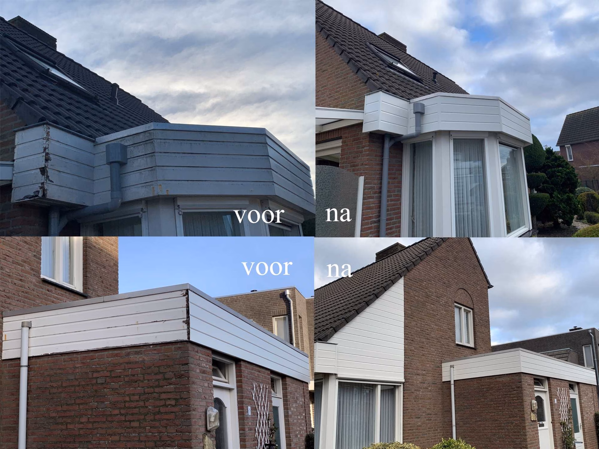 Welke verf voor boeiboord?