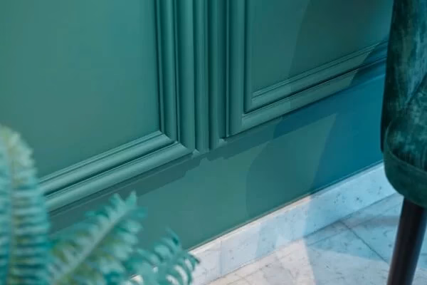 Hoeveel kost buitenverf?