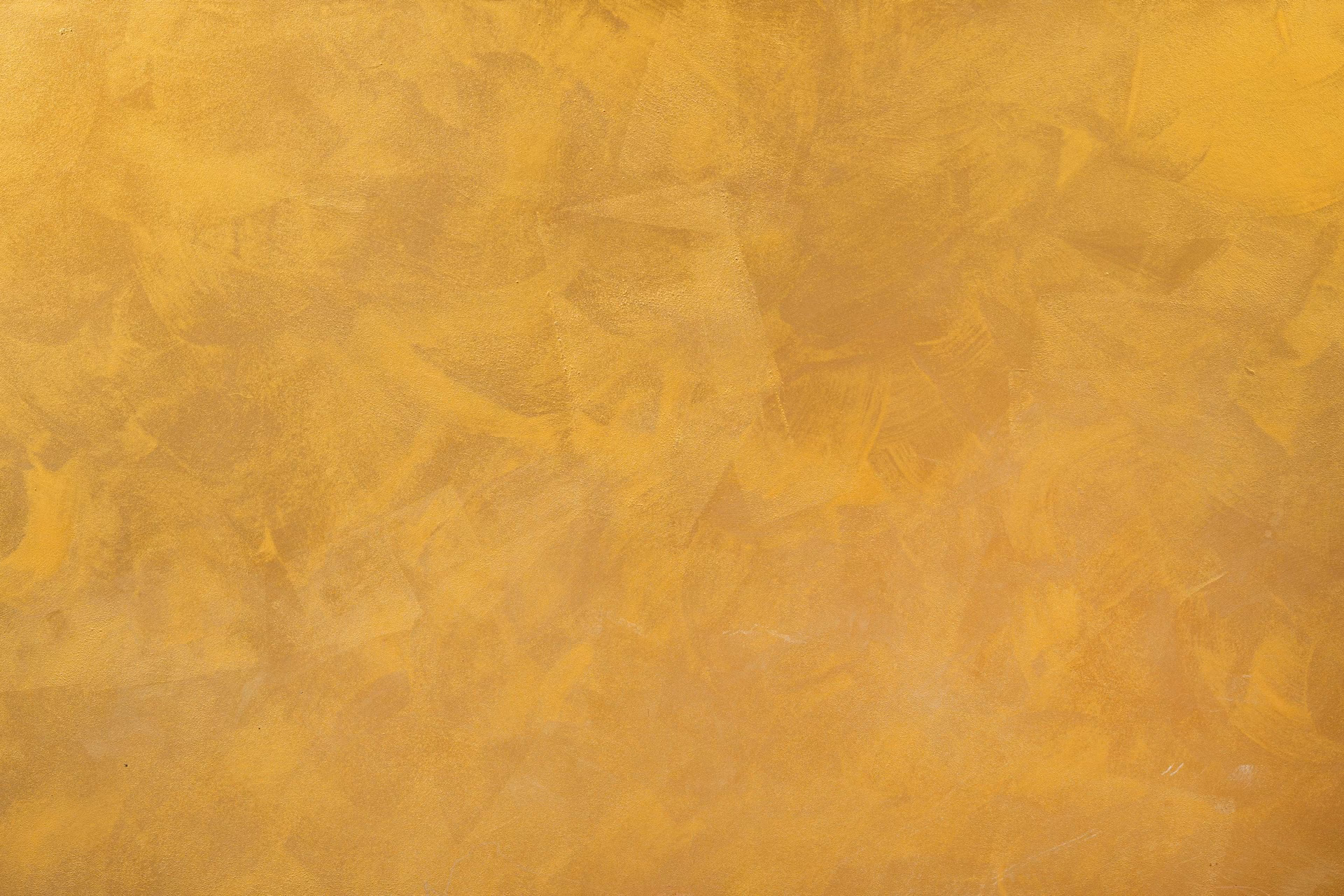 Wat is beter, bladgoud of goudverf?