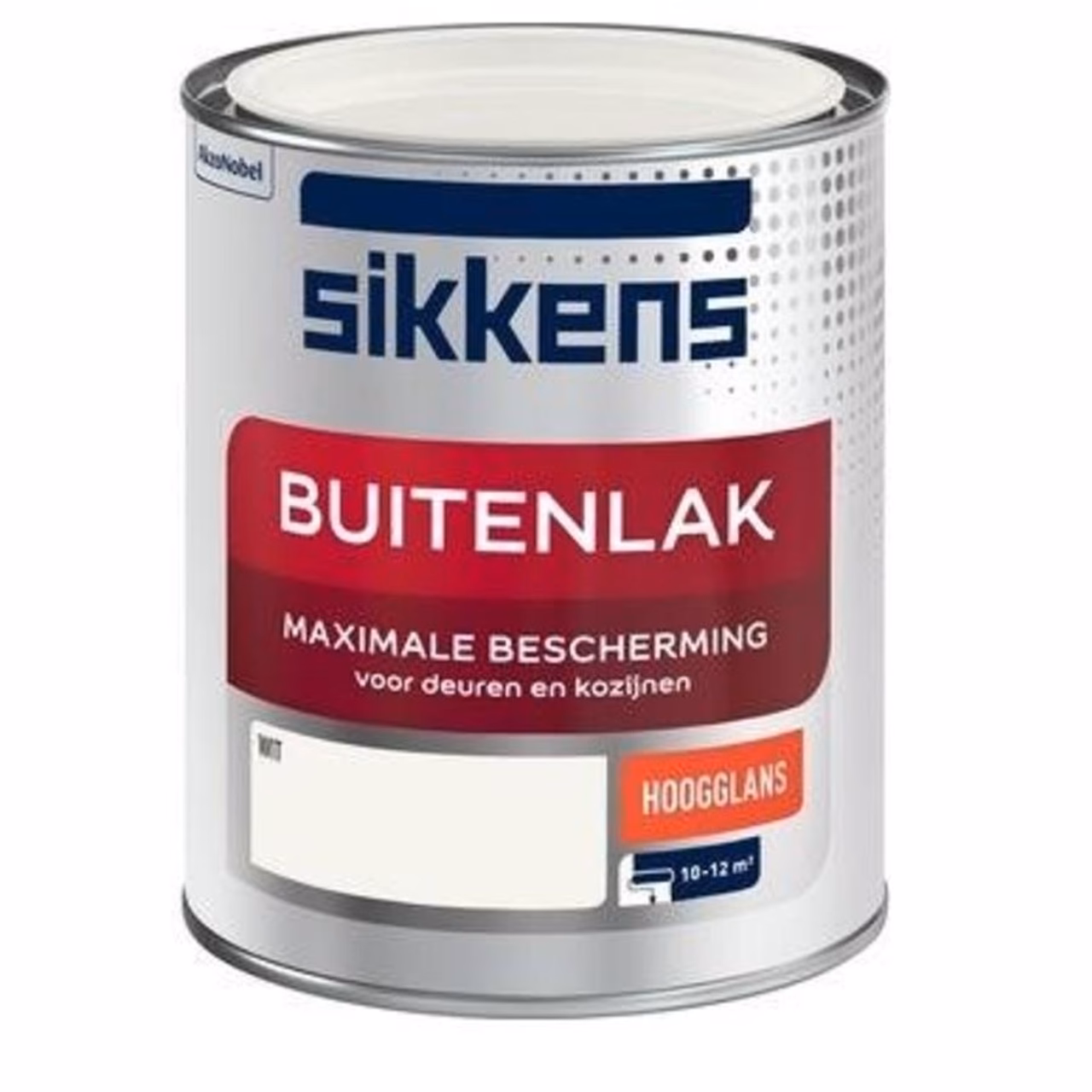 Wat is beter, mat of hoogglans?