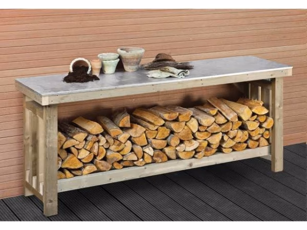 Welke roller voor buitenverf?