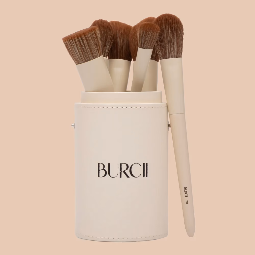 Wat is de prijslijst van Burcin Hair & Beauty?