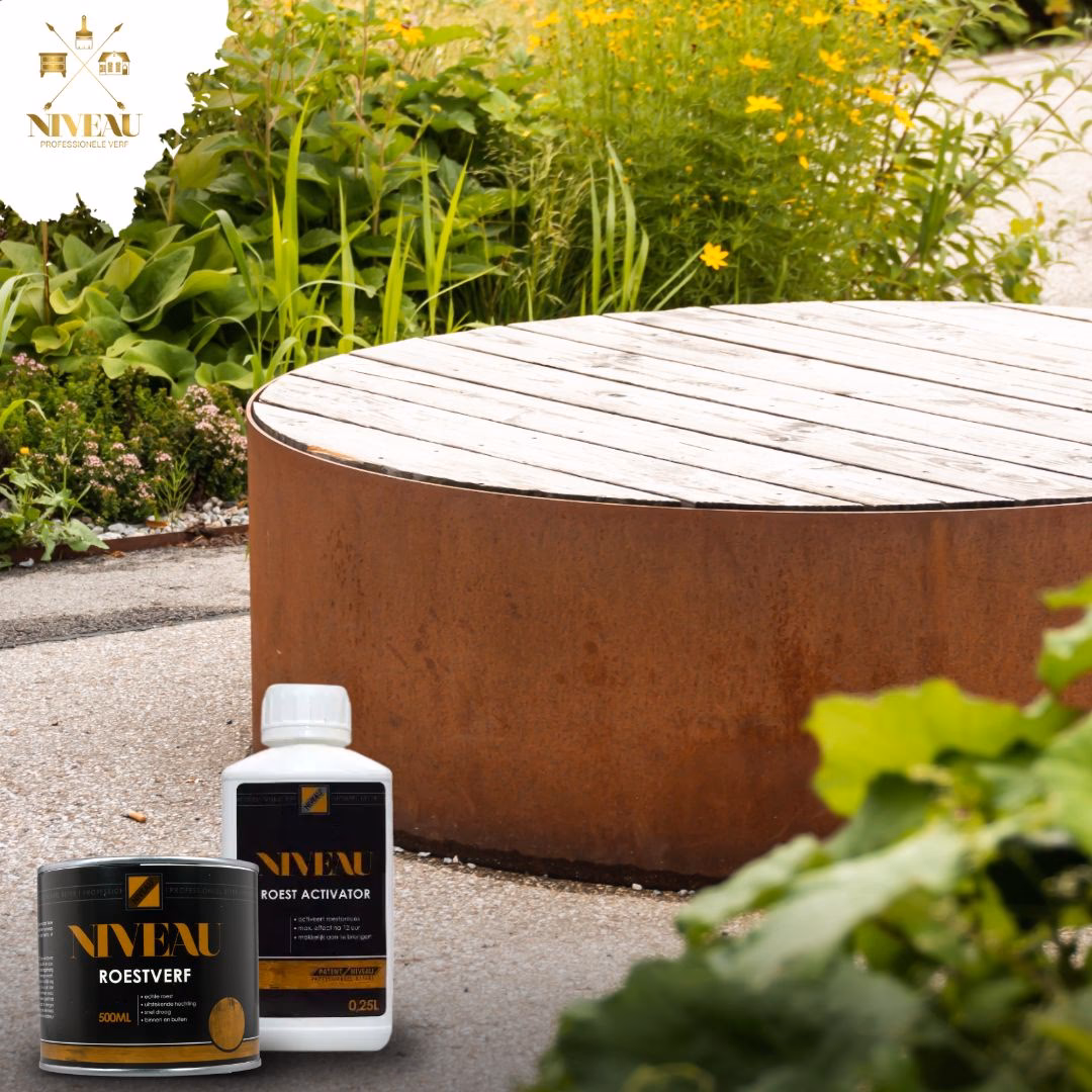 Wat is de beste buxusvervanger?