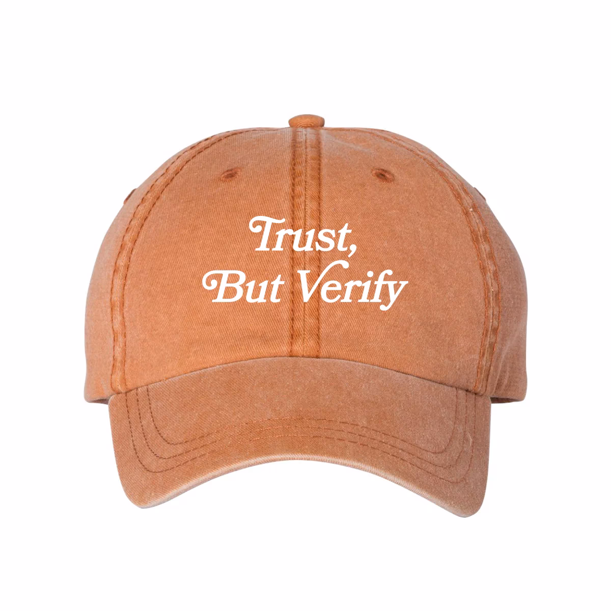 Welk eiland in Kaapverdië is het mooist?