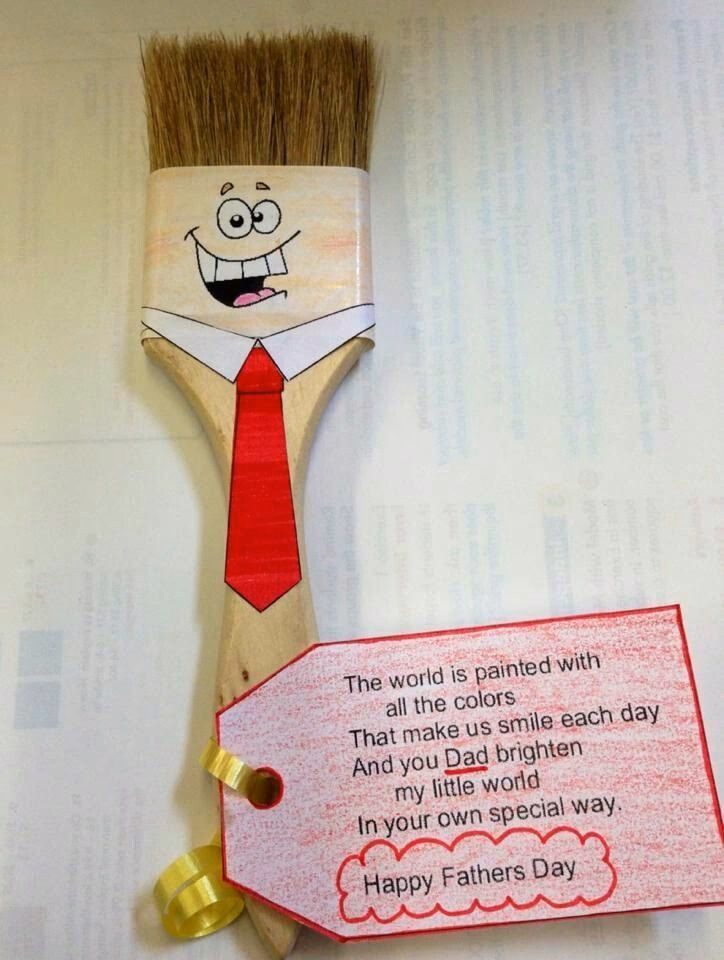 Welk cadeau is altijd goed?