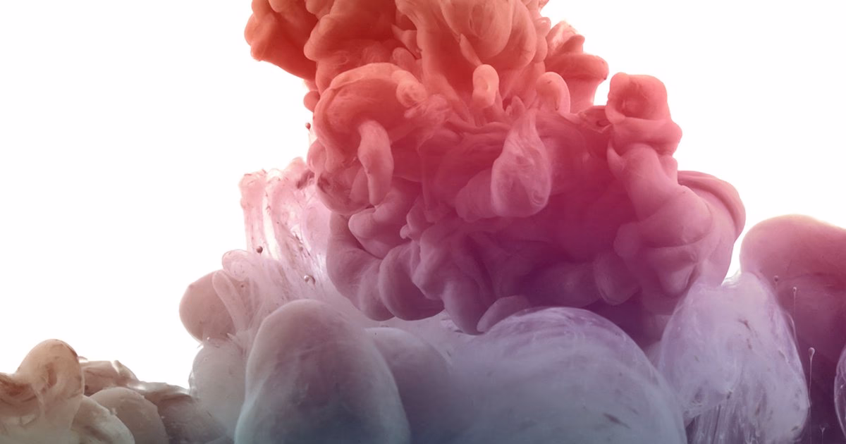 Hoe lang mogen cao onderhandelingen duren?